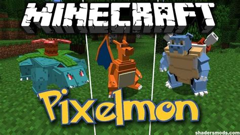 pixelmon wiki|pixelmon 1.12.2 wiki.